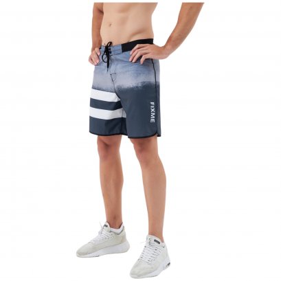 Board shorts กางเกงเล่น Surf กางเกงกีฬาทางน้ำ กางเกงเกงเที่ยวทะเล